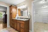 1428 Horse Creek Trail - Photo 23