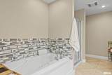 1428 Horse Creek Trail - Photo 24