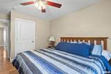 1428 Horse Creek Trail - Photo 29