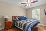 1428 Horse Creek Trail - Photo 30