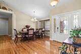 1428 Horse Creek Trail - Photo 4