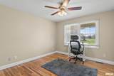 1428 Horse Creek Trail - Photo 31