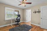 1428 Horse Creek Trail - Photo 32