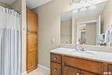 1428 Horse Creek Trail - Photo 33