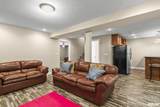 1428 Horse Creek Trail - Photo 34