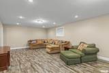 1428 Horse Creek Trail - Photo 35