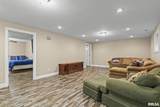 1428 Horse Creek Trail - Photo 36