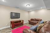 1428 Horse Creek Trail - Photo 37
