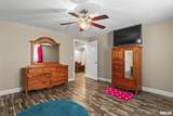 1428 Horse Creek Trail - Photo 38