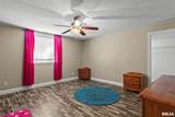 1428 Horse Creek Trail - Photo 39