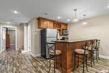 1428 Horse Creek Trail - Photo 40