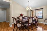 1428 Horse Creek Trail - Photo 5