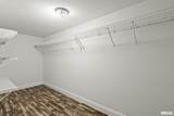 1428 Horse Creek Trail - Photo 42