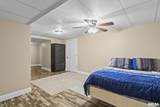 1428 Horse Creek Trail - Photo 45
