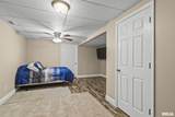 1428 Horse Creek Trail - Photo 46