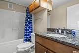 1428 Horse Creek Trail - Photo 47