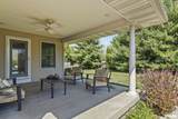1428 Horse Creek Trail - Photo 49