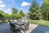 1428 Horse Creek Trail - Photo 50