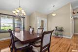 1428 Horse Creek Trail - Photo 6
