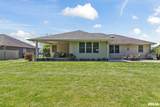 1428 Horse Creek Trail - Photo 51