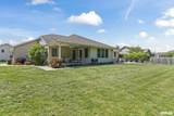 1428 Horse Creek Trail - Photo 52