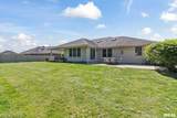 1428 Horse Creek Trail - Photo 53