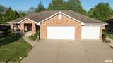 1428 Horse Creek Trail - Photo 54