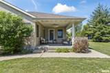 1428 Horse Creek Trail - Photo 55