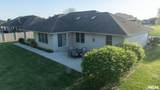 1428 Horse Creek Trail - Photo 56