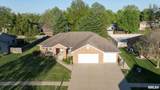 1428 Horse Creek Trail - Photo 57