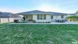 1428 Horse Creek Trail - Photo 58