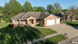 1428 Horse Creek Trail - Photo 59