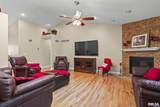 1428 Horse Creek Trail - Photo 7