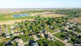 1428 Horse Creek Trail - Photo 62
