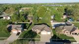 1428 Horse Creek Trail - Photo 66