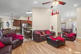 1428 Horse Creek Trail - Photo 8