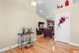 1428 Horse Creek Trail - Photo 9