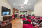 1428 Horse Creek Trail - Photo 10