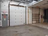 3430 Constitution Drive - Photo 3