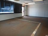 3430 Constitution Drive - Photo 5
