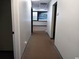 3430 Constitution Drive - Photo 6