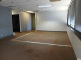 3430 Constitution Drive - Photo 7