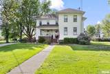 18197 Fairgrounds Street - Photo 1