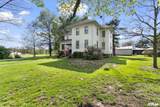 18197 Fairgrounds Street - Photo 2