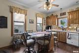18197 Fairgrounds Street - Photo 11