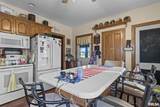 18197 Fairgrounds Street - Photo 12