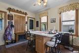 18197 Fairgrounds Street - Photo 13