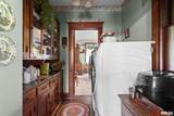 18197 Fairgrounds Street - Photo 14