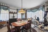 18197 Fairgrounds Street - Photo 16