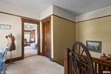 18197 Fairgrounds Street - Photo 18